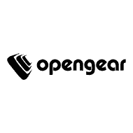 OPENGEAR